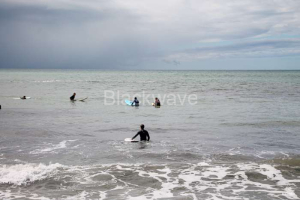 RECCO 24.04.2025