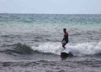 IMG_1175-dimensioni-grandi