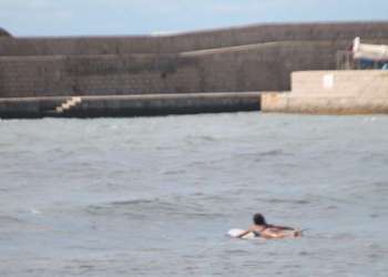 IMG_1176-dimensioni-grandi