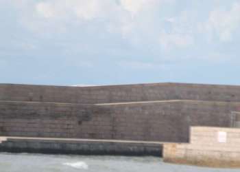 IMG_1177-dimensioni-grandi