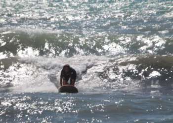 IMG_1178-dimensioni-grandi