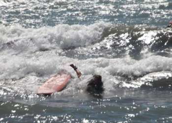 IMG_1179-dimensioni-grandi