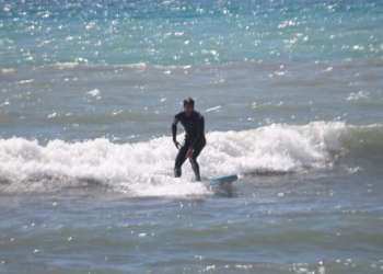 IMG_1180-dimensioni-grandi