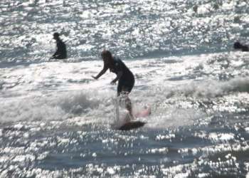 IMG_1181-dimensioni-grandi