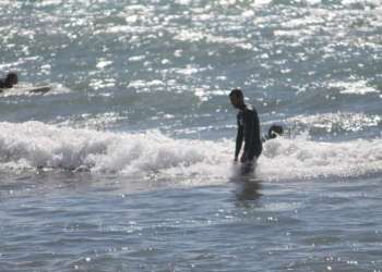 IMG_1182-dimensioni-grandi