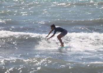 IMG_1183-dimensioni-grandi