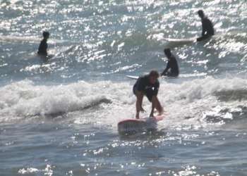 IMG_1184-dimensioni-grandi