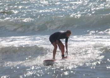 IMG_1185-dimensioni-grandi