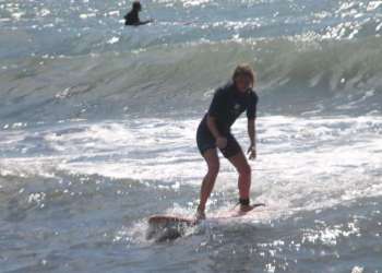 IMG_1186-dimensioni-grandi