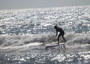 IMG_1187-dimensioni-grandi