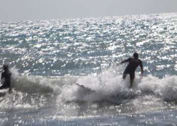 IMG_1188-dimensioni-grandi