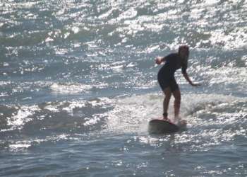 IMG_1189-dimensioni-grandi