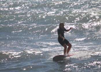 IMG_1190-dimensioni-grandi