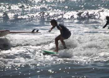 IMG_1191-dimensioni-grandi