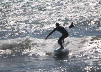 IMG_1192-dimensioni-grandi