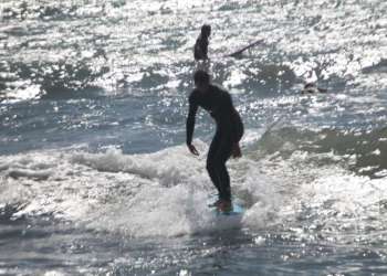 IMG_1193-dimensioni-grandi