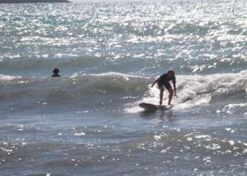 IMG_1194-dimensioni-grandi