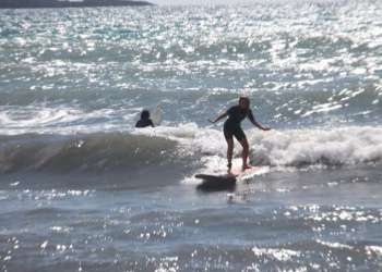 IMG_1195-dimensioni-grandi