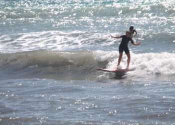 IMG_1196-dimensioni-grandi