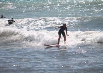 IMG_1197-dimensioni-grandi