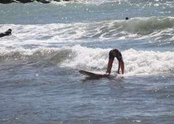 IMG_1198-dimensioni-grandi