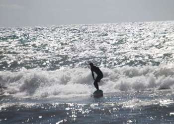 IMG_1199-dimensioni-grandi