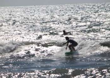 IMG_1200-dimensioni-grandi