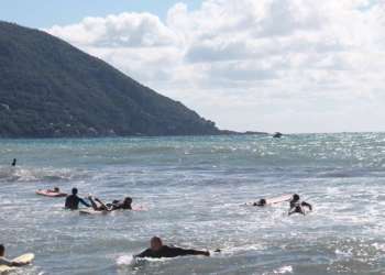 IMG_1202-dimensioni-grandi