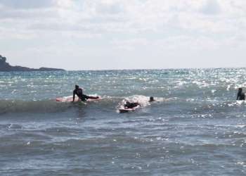 IMG_1203-dimensioni-grandi