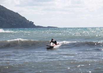 IMG_1204-dimensioni-grandi