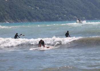 IMG_1205-dimensioni-grandi