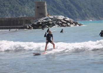 IMG_1206-dimensioni-grandi