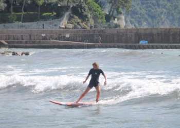 IMG_1207-dimensioni-grandi