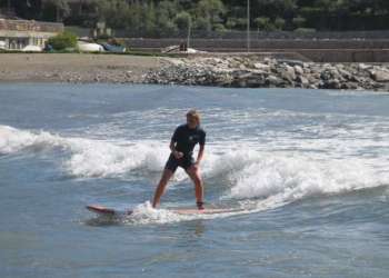 IMG_1208-dimensioni-grandi