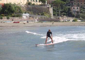 IMG_1209-dimensioni-grandi