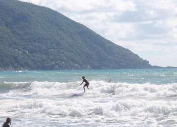 IMG_1210-dimensioni-grandi