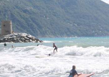 IMG_1211-dimensioni-grandi