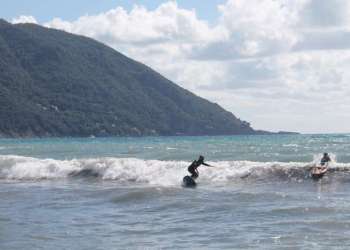 IMG_1212-dimensioni-grandi