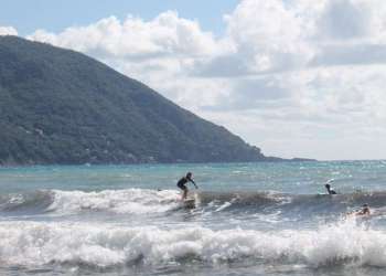 IMG_1213-dimensioni-grandi