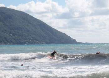 IMG_1214-dimensioni-grandi