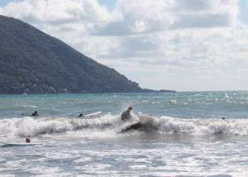 IMG_1215-dimensioni-grandi