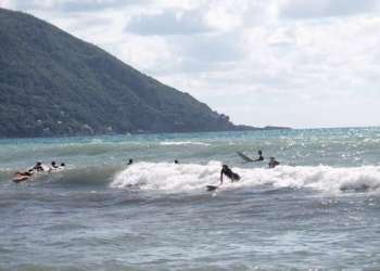 IMG_1216-dimensioni-grandi