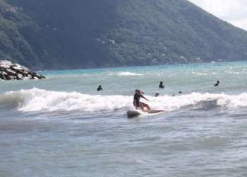 IMG_1217-dimensioni-grandi