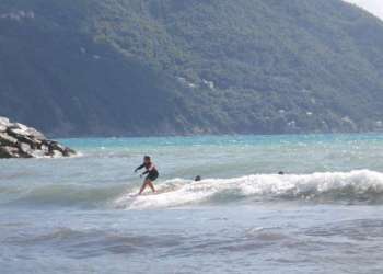 IMG_1218-dimensioni-grandi