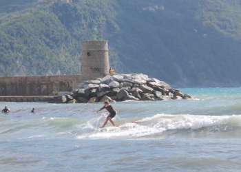 IMG_1219-dimensioni-grandi