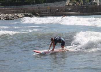 IMG_1220-dimensioni-grandi