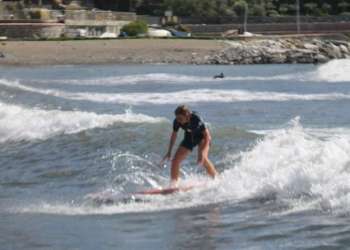 IMG_1221-dimensioni-grandi