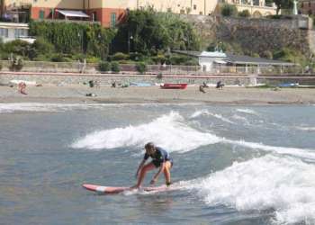 IMG_1222-dimensioni-grandi