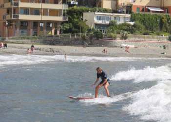 IMG_1223-dimensioni-grandi