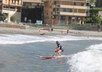 IMG_1224-dimensioni-grandi